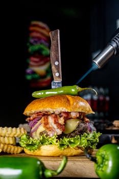 Casino Simppeli: Helppo Ja Nopean Pelaamisen Kasino Suomesta