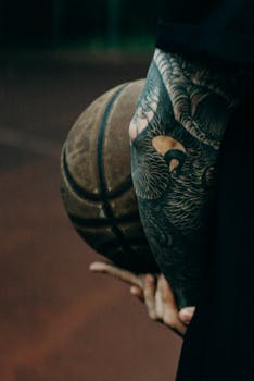 Veikkaus Ilmaiskierrokset: Parhaat Tarjoukset Ja Hyödyt