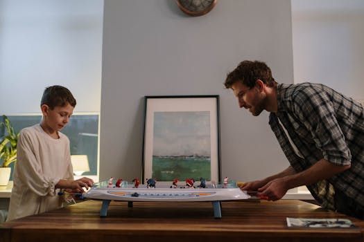 Pankkilaina Pienellä Korolla – Opas Edullisiin Lainavaihtoehtoihin