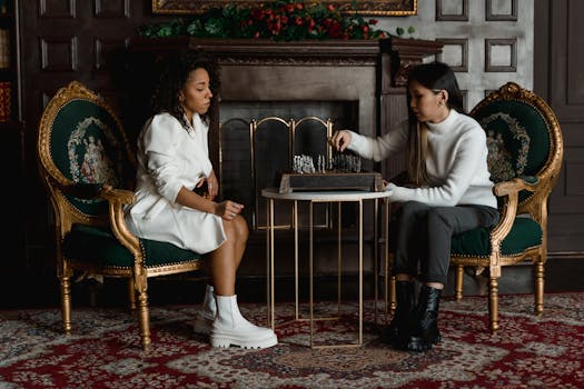 Opintolainan Todellinen Vuosikorko: Miten Se Vaikuttaa Lainapäätökseen