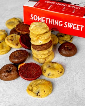 Autot Ilman Luottotietoja: Mahdollisuudet Ja Rahoitusvaihtoehdot