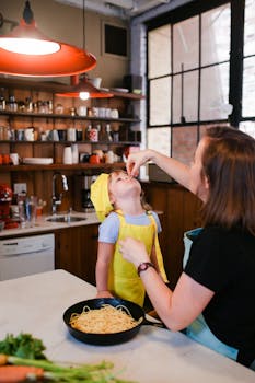 Lainan Henkilötakaus: Käytännöt, Edut Ja Riskit