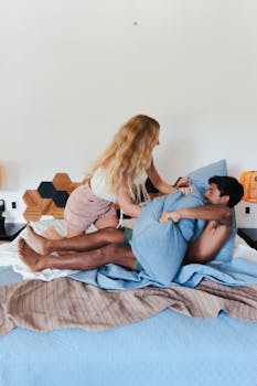 Remonttilaina Korko: Selkeä Opas Lainan Hinnoitteluun Ja Korkovaikutuksiin