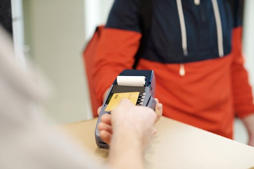 Yrityskauppa Rahoitus: Opas Yritysostojen Ja Järjestelyjen Rahoittamiseen