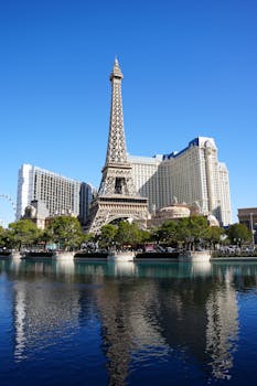 Oma Laina Laskuri: Miten Se Toimii Ja Milloin Sitä Kannattaa Käyttää