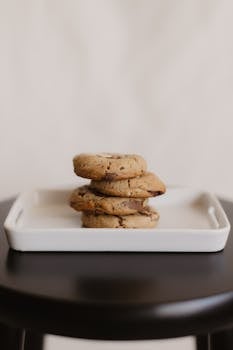 Paras Suomalainen Casino: Parhaat Kasinot Ja Pelit Suomessa