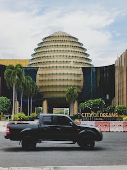 Lainojen Vertailu Ja Laskuri: Bullet Laina Laskuri