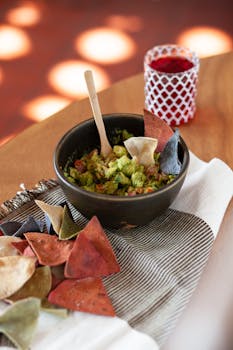 Euriborkorot: Tietoa Ja Vaikutukset Markkinoihin