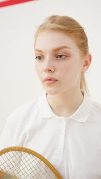 Toisen Asunnon Ostaminen Laina - Opas Ja Vinkit Lainan Hakemiseen Ja Prosessiin