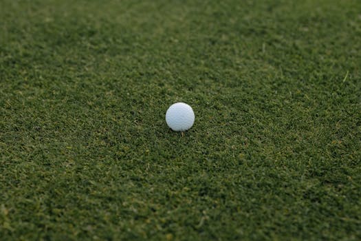 Lainaa Yksityiseltä Henkilöltä: Vinkit Ja Prosessi