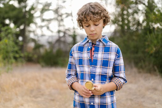 Rolf Slotboom Omaha Pokeri: Strategiat Ja Pelin Ominaisuudet