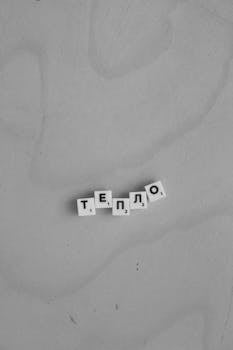 Yhteinen Asuntolaina Eron Jälkeen: Oikeudelliset Ja Taloudelliset Näkökohdat