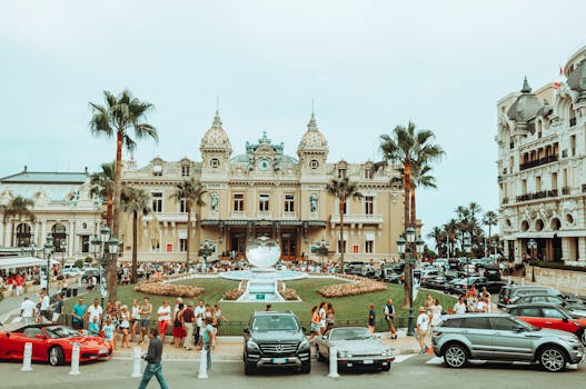 Vihreä Laina Nordea: Rahoitus Kestävälle Kehitykselle Ja Vihreille Hankkeille