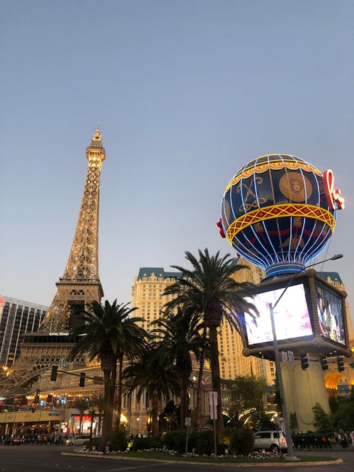 Vakuudetonta Luottoa: Mahdollisuudet, Hakeminen Ja Vertailu