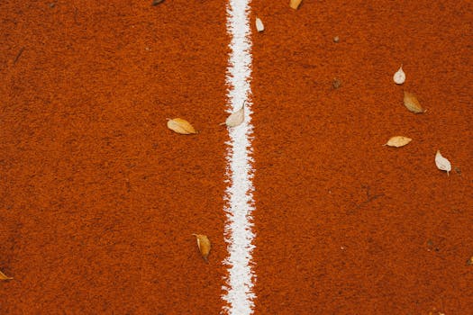 Nordean Debit Ja Credit Kortit: Opas Korttien Valintaan, Turvallisuuteen Ja Käyttöön