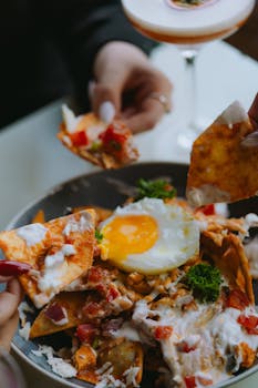 S-etukortti Pankki: Käytön, Hankinnan Ja Turvallisuuden Opas