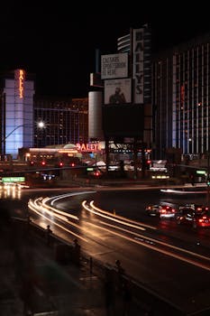 Lainaa Heti Tilille: Nopeat Ja Joustavat Lainavaihtoehdot