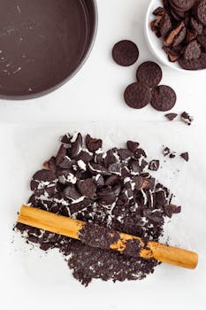 Unibet Kolikkopelit: Parhaat Slotit Ja Pelit Suomalaisille Pelaajille