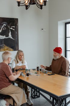 Lainahakemuksen Käsittelyaika: Aika, Prosessit Ja Tekijät