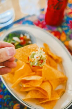 Pankkikortti Ja Luottokortti Eroavaisuudet Ja Valinta: Pankkikortti Luottokortti