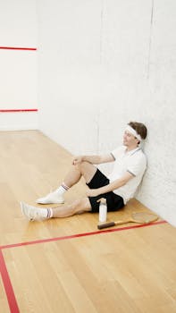 S Pankki Kortin Avaus: Vaiheittainen Opas Ja Vinkit