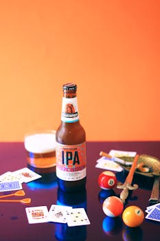 Yhteinen Vai Erillinen Asuntolaina: Valinta Asuntolainan Yhteistyömuodosta