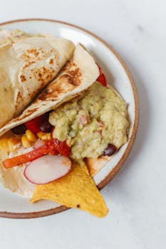 Lainaa Heti 100 Euron Rahoitusta Kasinopelaamiseen Ja Pelirahojen Nostoihin