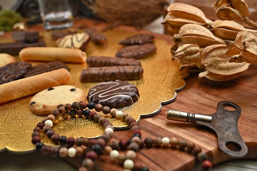 Yritys Lainat: Rahoitusratkaisut Yrityksille Suomessa