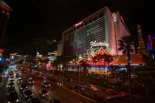 Pikavippi Ilman Tarkastusta: Keinot Ja Riskit