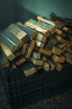 Vuosikorkolaskuri: Lainan Todellisen Vuosikoron Laskeminen Ja Vertailu