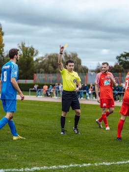 Op Prime Vai Euribor: Korkojen Vertailu Ja Valintaperusteet