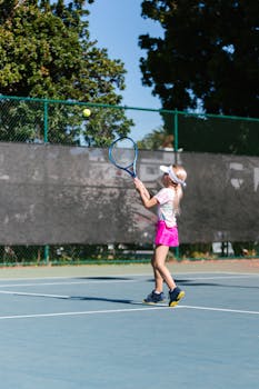 Kk Automyynti Rahoitus: Opas Autokaupalle Ja Rahoitusratkaisuille