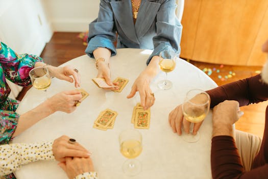 Yritys Lainat: Rahoitusratkaisut Yrityksille Suomessa