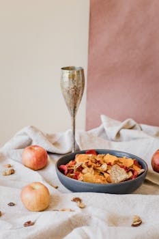 Asp Tili Talletuskorko: Tietoa Ja Vertailua Eri Pankkien Tarjoamista Sijoituskohteista