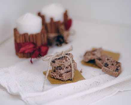 Paras Suomalainen Casino: Parhaat Kasinot Ja Pelit Suomessa