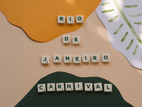 Autolainalaskuri POP: Kuinka Käyttää Ja Ymmärtää Automaattisia Lainalaskureita