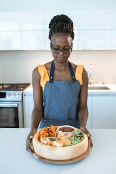 Prepaid Maksukortti: Käyttötavat, Edut Ja Sopivuus