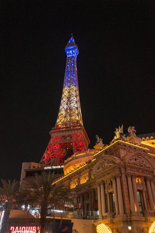 Yhteinen Asuntolaina Eron Jälkeen: Oikeudelliset Ja Taloudelliset Näkökohdat