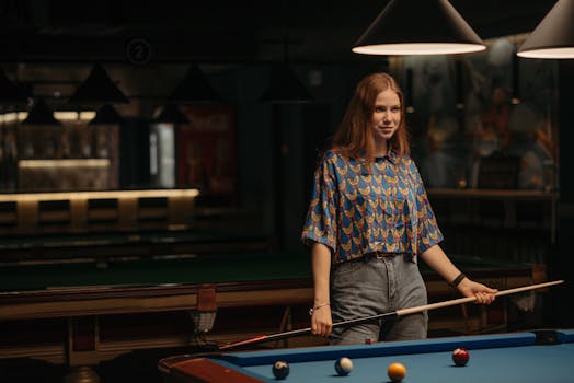 Op Kulutusluotto: Opas Kulutuksen Rahoittamiseen Ja Vertailuun