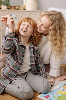 Yrityslainaa Toiminimelle: Rahoitusvaihtoehdot Ja Hakumenettelyt