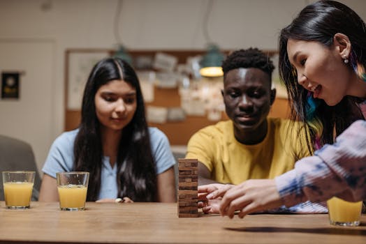 Pikakasinot Kokemuksia: Parhaat Ja Luotettavat Suomalaiset Vaihtoehdot 2026