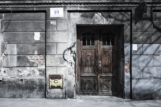 Halpa Laina Korko: Vertailu Ja Vinkit Edullisen Lainan Löytämiseen