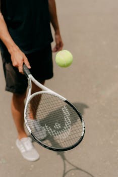 Ray Pokeri Kusetusta: Strategiat Ja Vinkit Kasinopelaamiseen