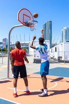 Maksimi Lainan Määrä: Kuinka Suuri Laina Voidaan Saa And Vinkit Lainan Rajojen Ymmärtämiseen