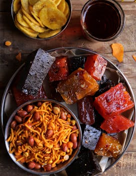 Bank Norwegian Yhdistelylaina: Vertailu, Ehdot Ja Hakuprosessi