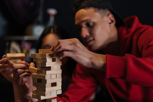 Lainaa 15 000 Euroa: Vertailu, Hakeminen Ja Maksut