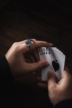 Luottokortti Bonus: Parhaat Edut Ja Mahdollisuudet