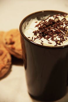 Nettikasino Ilman Talletusta: Opas Ja Vinkit Suomalaisille Pelaajille