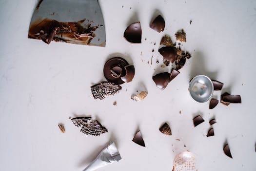 Vakuudeton Laina 15000 Euroa: Mahdollisuudet Ja Hakuprosessi