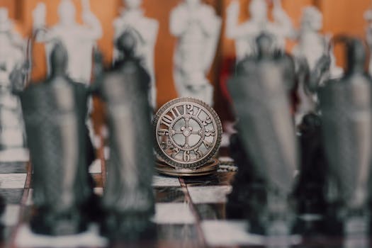 Korkoturva: Turvaa Ja Suojauksia Asuntolainoihin Ja Lainoihin